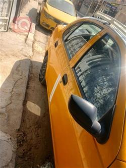 سايبا طيبا